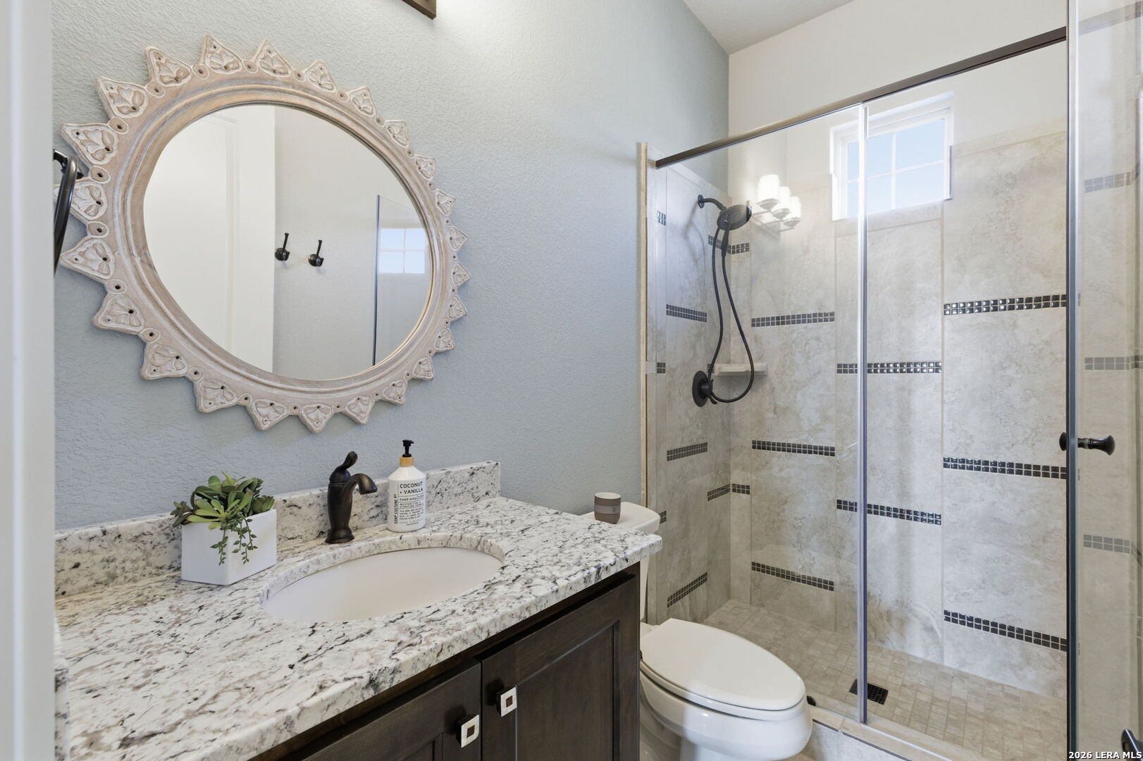 5 Sendero Fair Oaks Ranch, TX 78015 - Photo 19 of 29