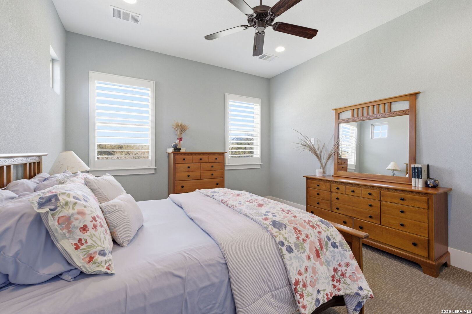 5 Sendero Fair Oaks Ranch, TX 78015 - Photo 20 of 29