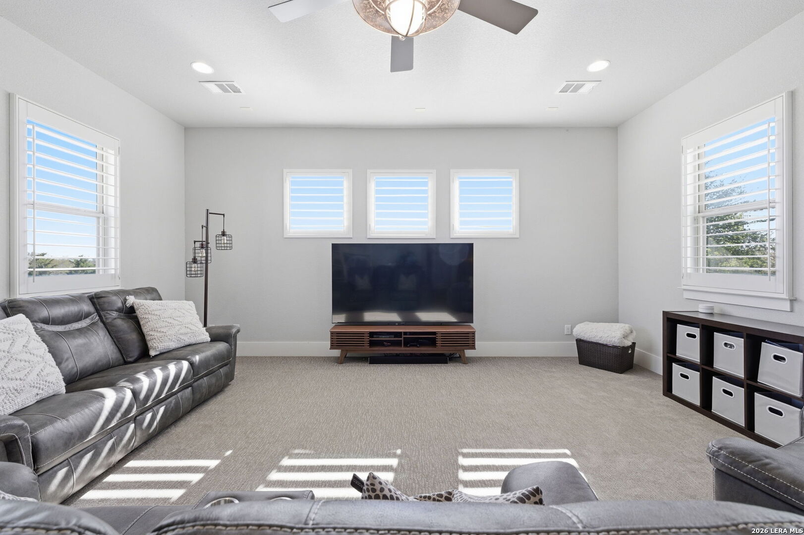 5 Sendero Fair Oaks Ranch, TX 78015 - Photo 21 of 29