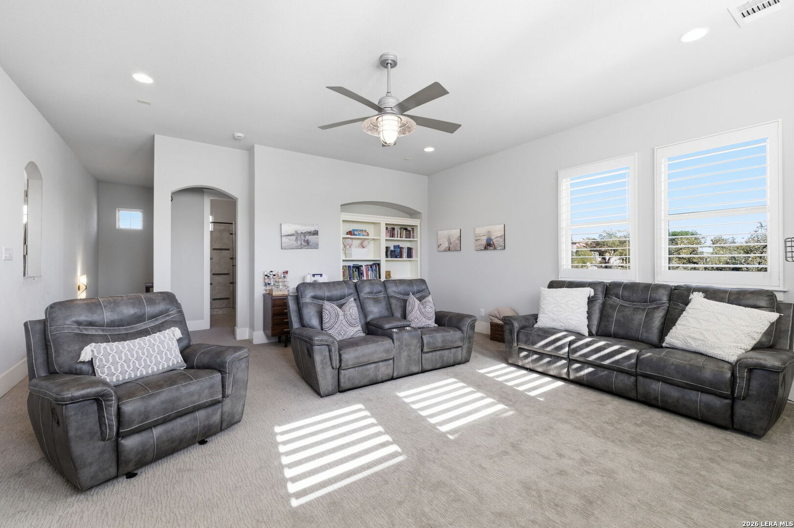 5 Sendero Fair Oaks Ranch, TX 78015 - Photo 22 of 29