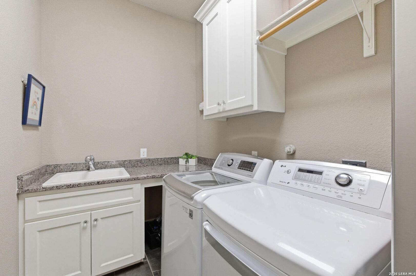 5 Sendero Fair Oaks Ranch, TX 78015 - Photo 23 of 29