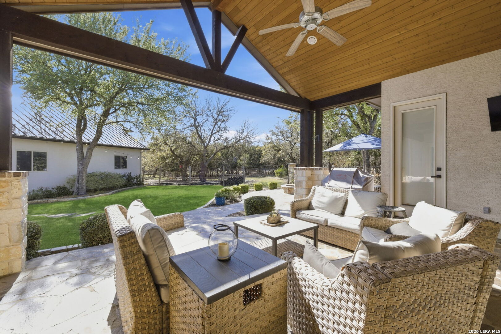 5 Sendero Fair Oaks Ranch, TX 78015 - Photo 26 of 29