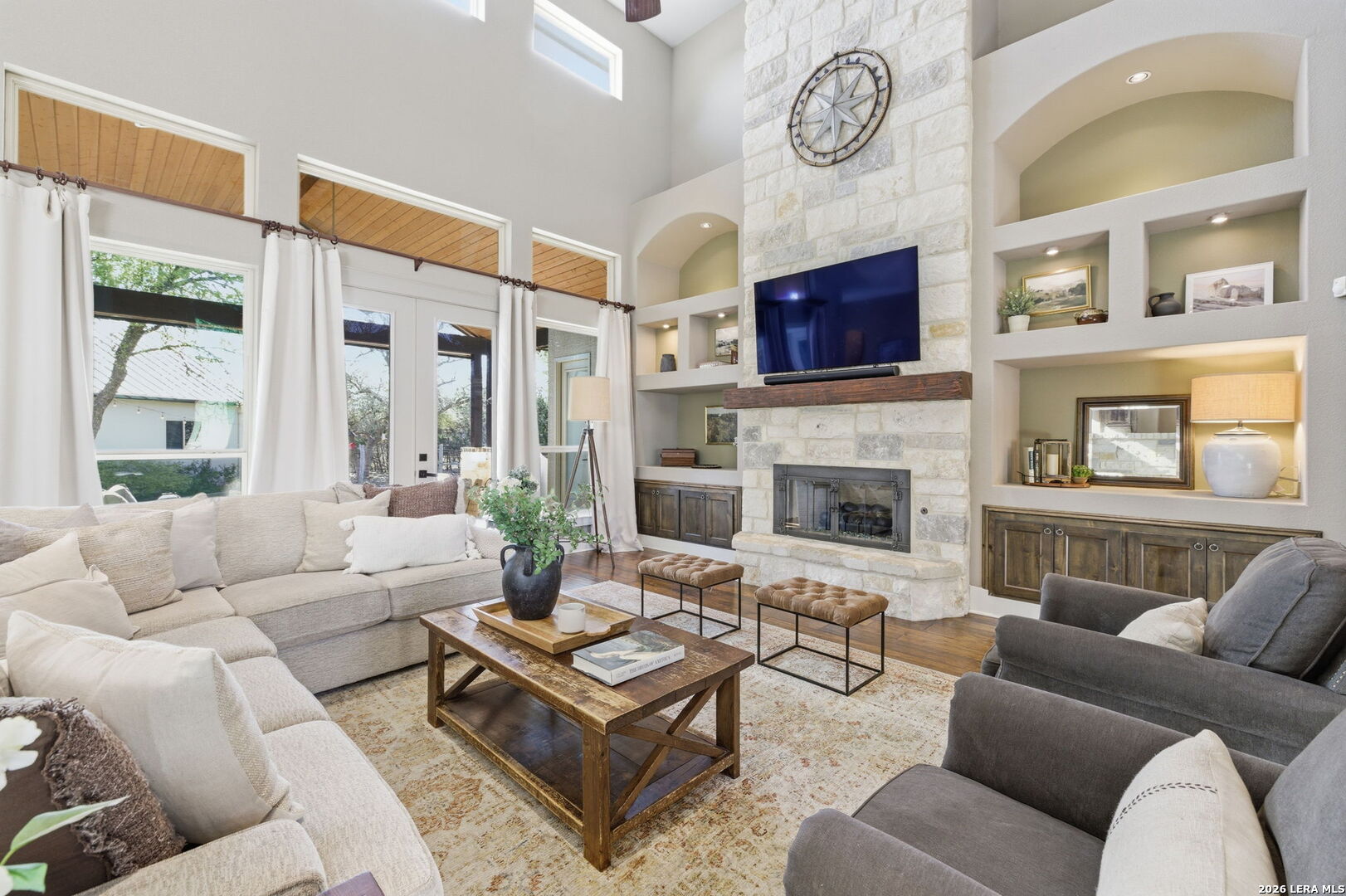 5 Sendero Fair Oaks Ranch, TX 78015 - Photo 5 of 29