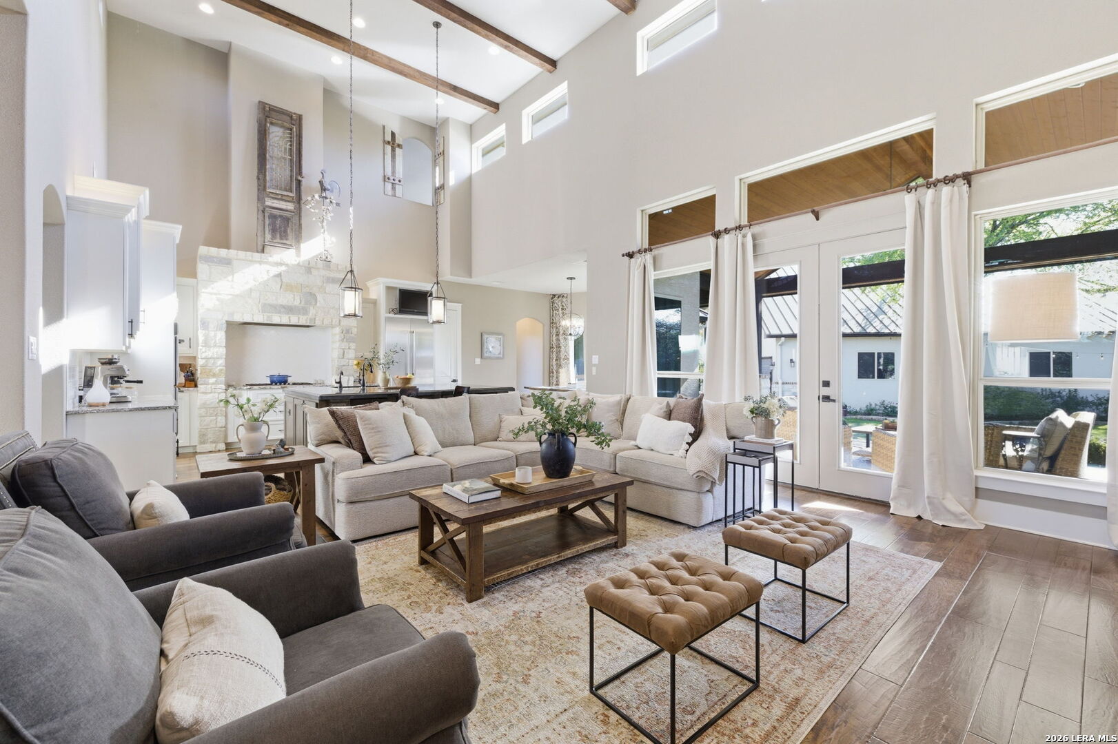 5 Sendero Fair Oaks Ranch, TX 78015 - Photo 6 of 29