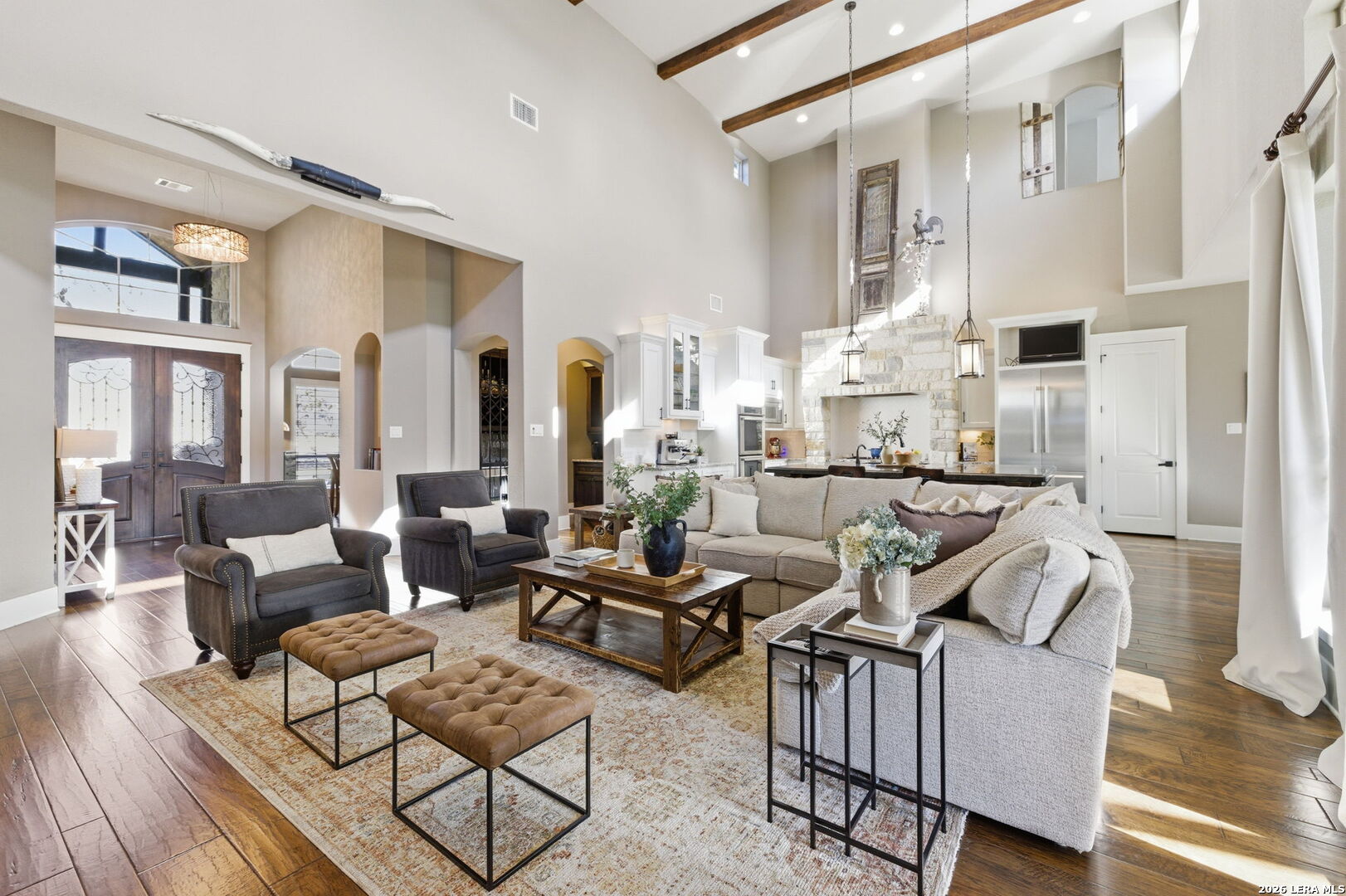 5 Sendero Fair Oaks Ranch, TX 78015 - Photo 7 of 29