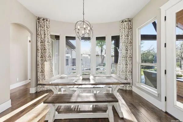 $1,375,000 | 5 Sendero, Fair Oaks Ranch, TX 78015