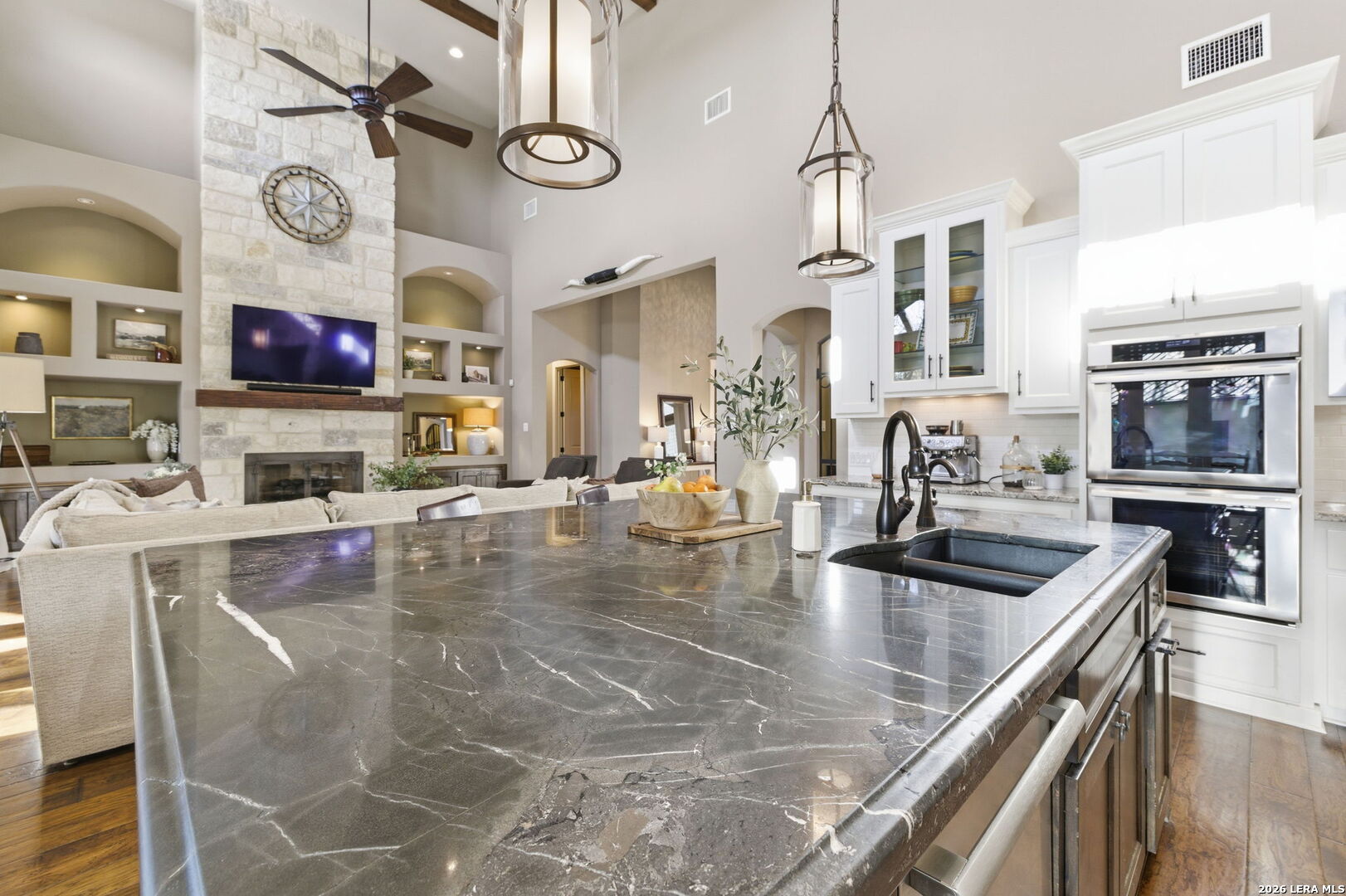 5 Sendero Fair Oaks Ranch, TX 78015 - Photo 10 of 29