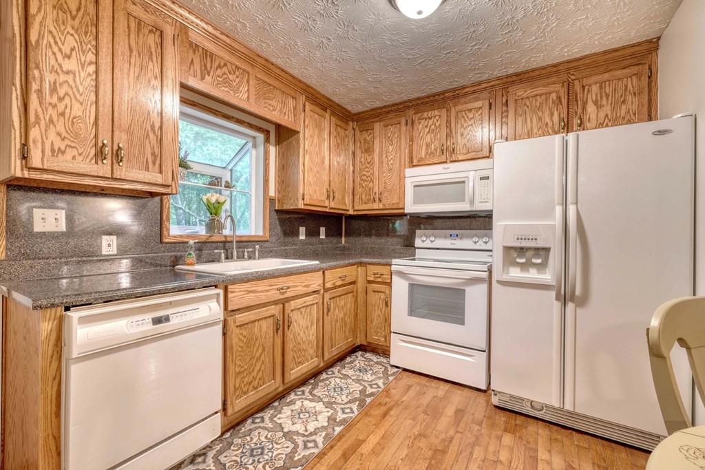 562 New Hope Club Road Ellijay, GA 30540 - Photo 15 of 49
