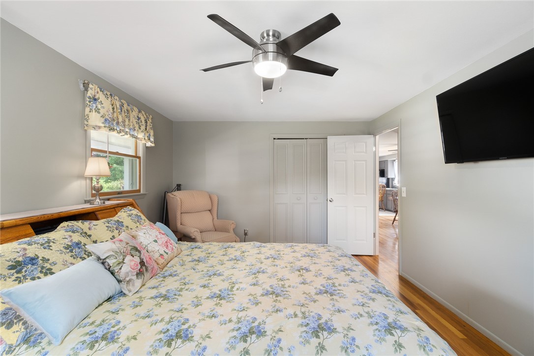 8 Birch Swamp Road Warren, RI 02885 - Photo 12 of 50 Gallery Image 12