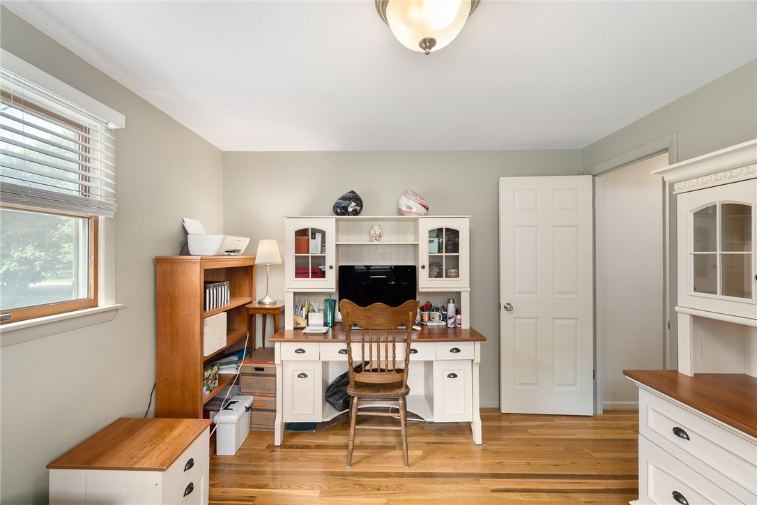 8 Birch Swamp Road Warren, RI 02885 - Photo 14 of 50 Gallery Image 14