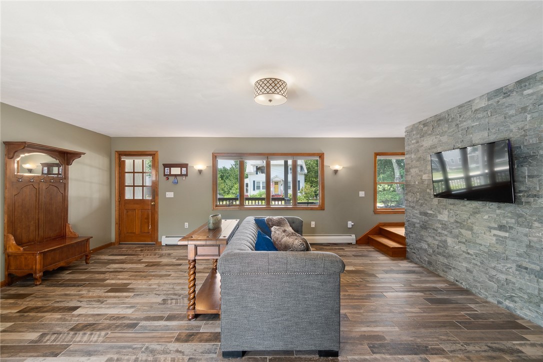 8 Birch Swamp Road Warren, RI 02885 - Photo 17 of 50 Gallery Image 17