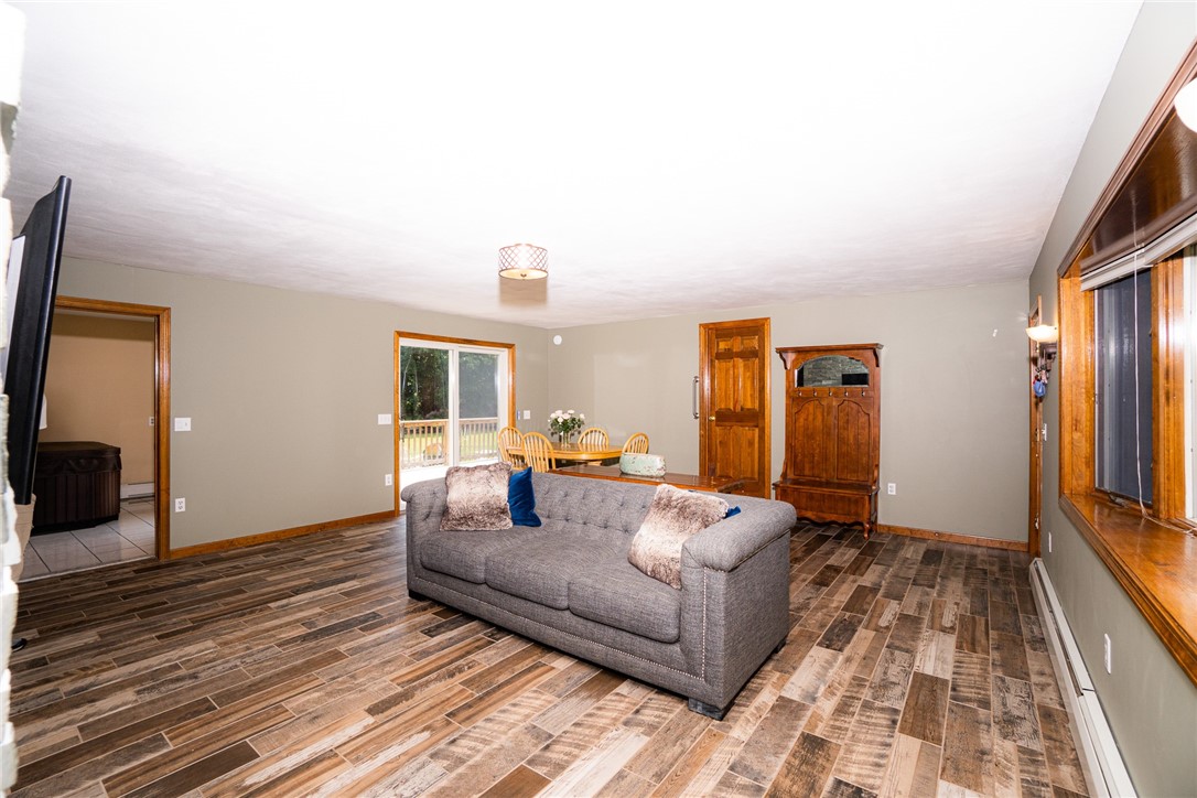 8 Birch Swamp Road Warren, RI 02885 - Photo 18 of 50 Gallery Image 18
