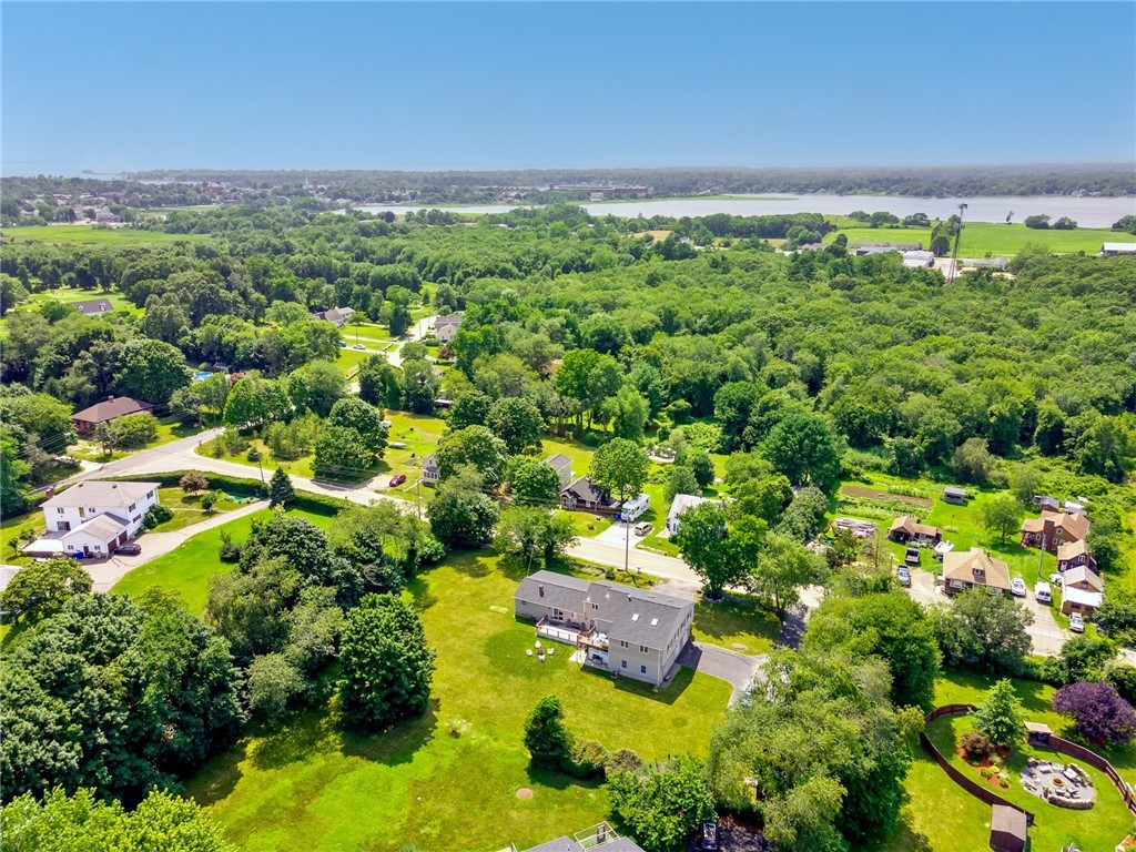 8 Birch Swamp Road Warren, RI 02885 - Photo 2 of 50 Gallery Image 2