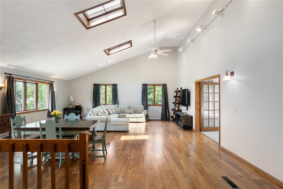 8 Birch Swamp Road Warren, RI 02885 - Photo 25 of 50 Gallery Image 25