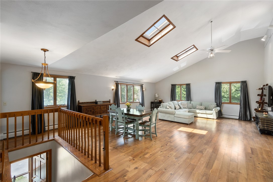 8 Birch Swamp Road Warren, RI 02885 - Photo 26 of 50 Gallery Image 26