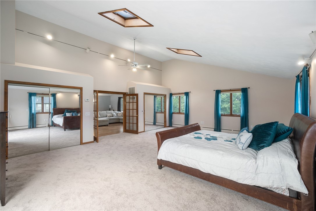 8 Birch Swamp Road Warren, RI 02885 - Photo 27 of 50 Gallery Image 27