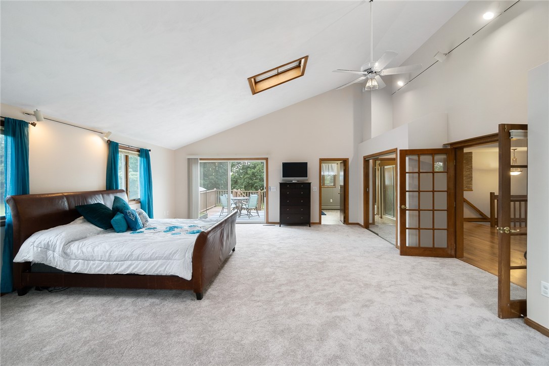 8 Birch Swamp Road Warren, RI 02885 - Photo 28 of 50 Gallery Image 28