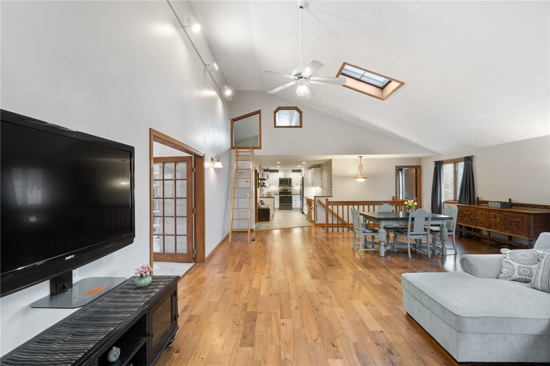 8 Birch Swamp Road Warren, RI 02885 - Photo 31 of 50 Gallery Image 31