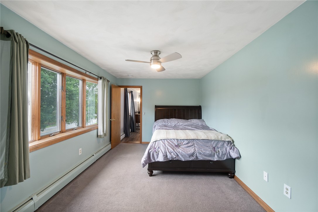 8 Birch Swamp Road Warren, RI 02885 - Photo 34 of 50 Gallery Image 34