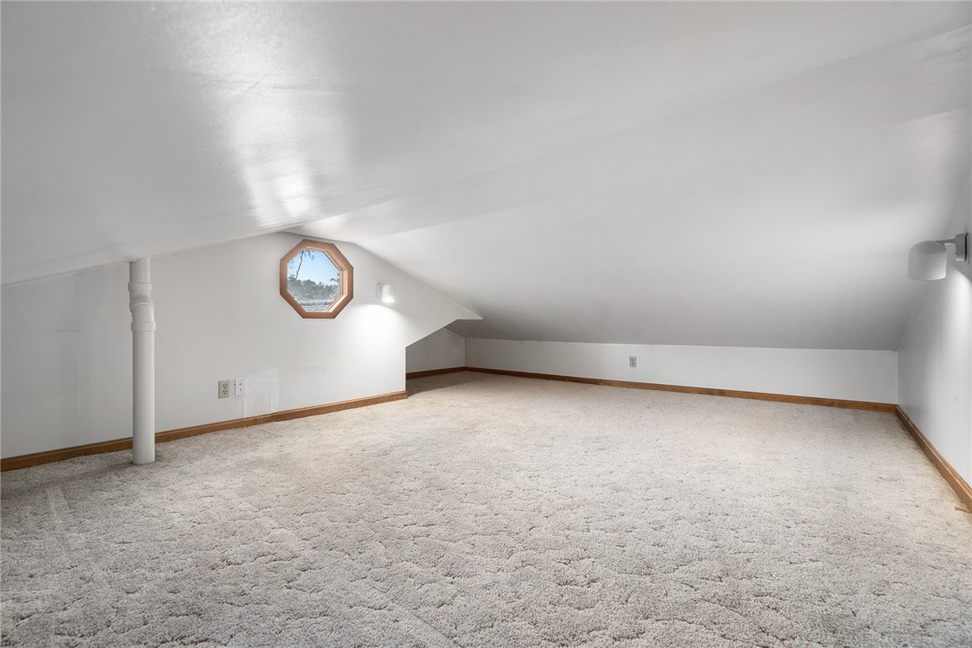8 Birch Swamp Road Warren, RI 02885 - Photo 35 of 50 Gallery Image 35