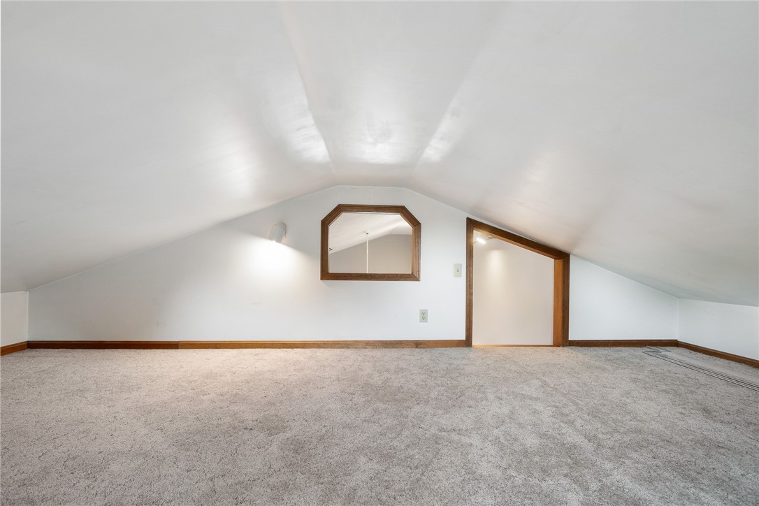 8 Birch Swamp Road Warren, RI 02885 - Photo 36 of 50 Gallery Image 36