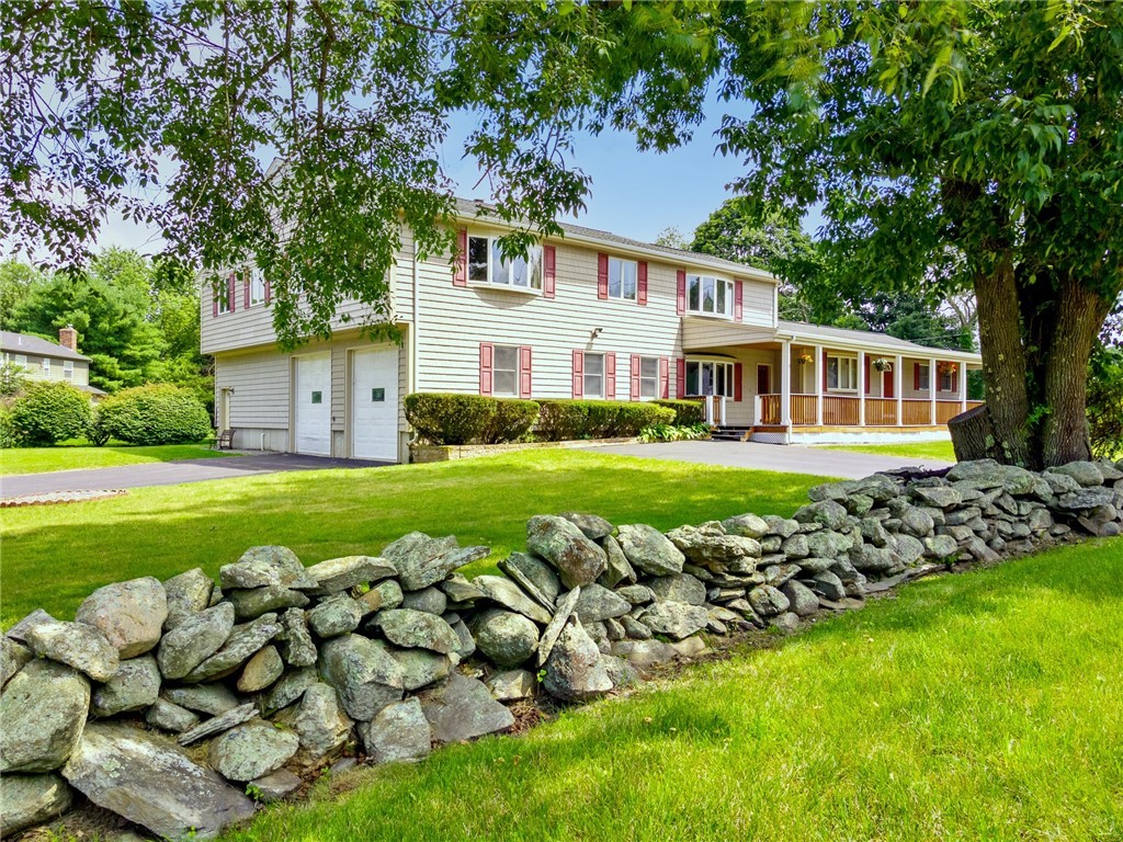 8 Birch Swamp Road Warren, RI 02885 - Photo 39 of 50 Gallery Image 39