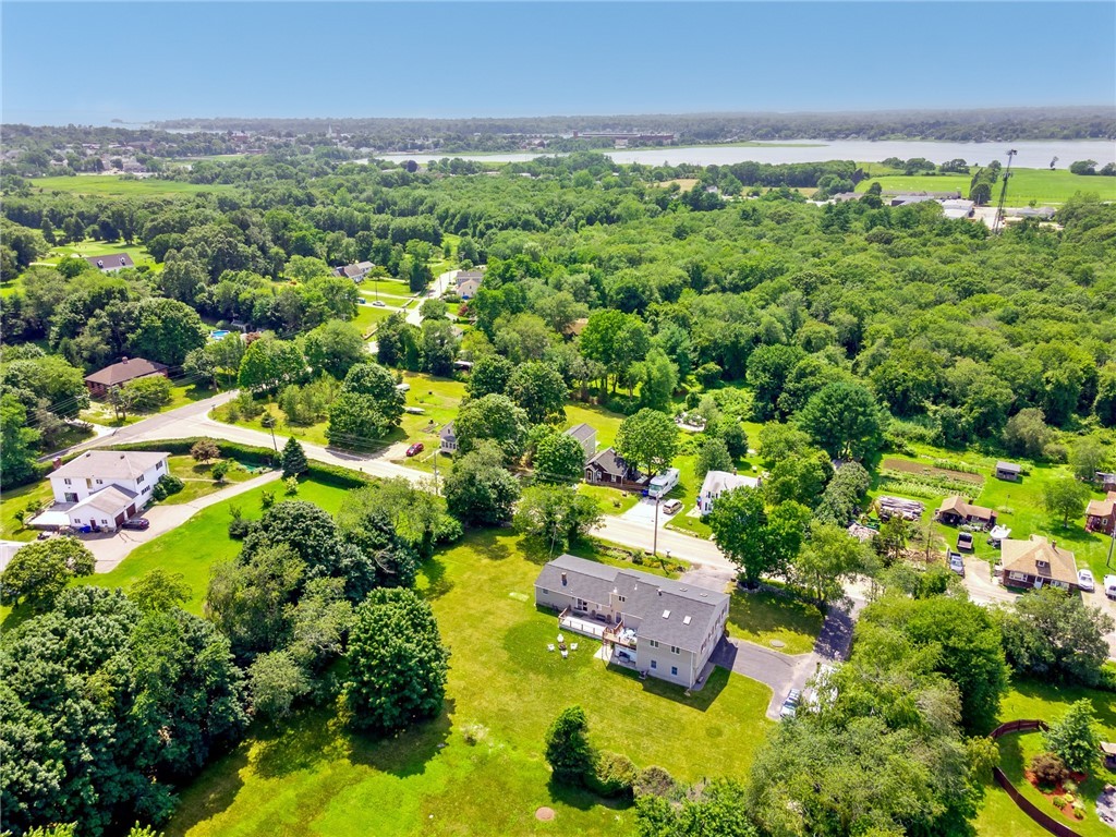 8 Birch Swamp Road Warren, RI 02885 - Photo 40 of 50 Gallery Image 40