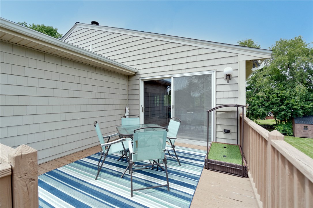 8 Birch Swamp Road Warren, RI 02885 - Photo 45 of 50 Gallery Image 45