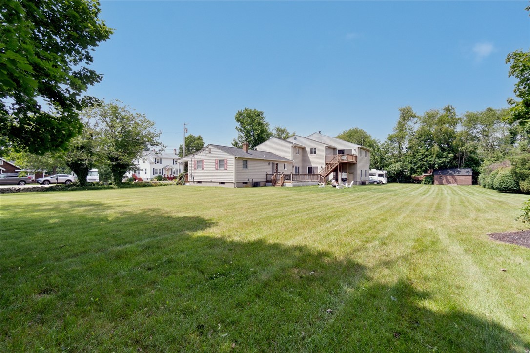 8 Birch Swamp Road Warren, RI 02885 - Photo 48 of 50 Gallery Image 48