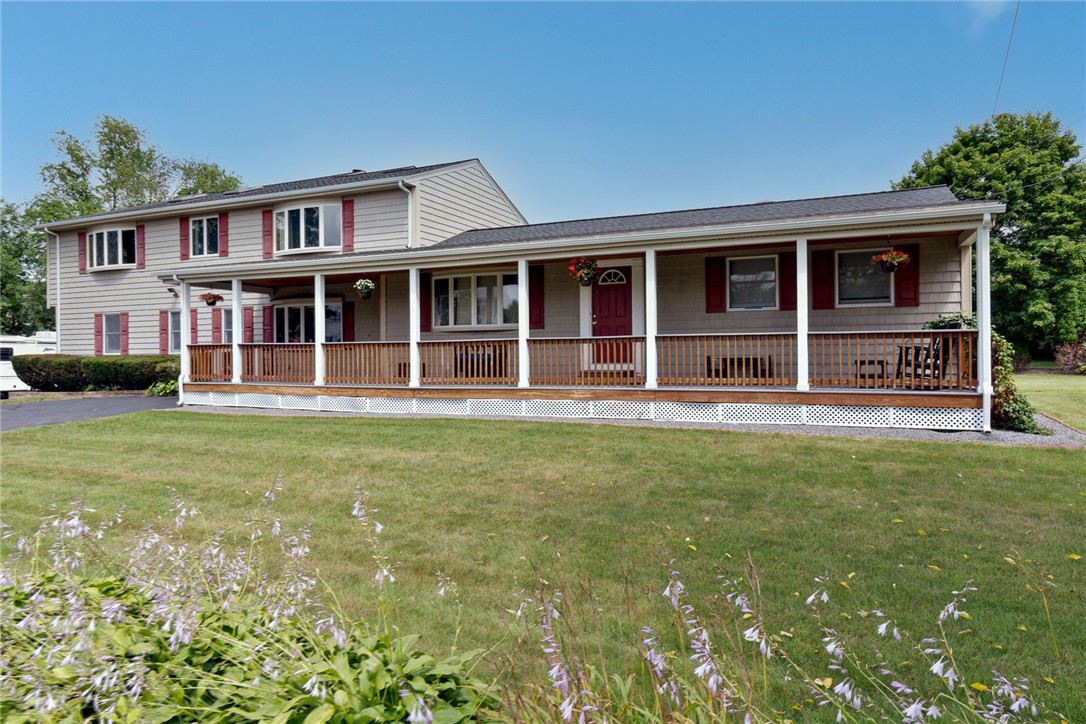 8 Birch Swamp Road Warren, RI 02885 - Photo 50 of 50 Gallery Image 50