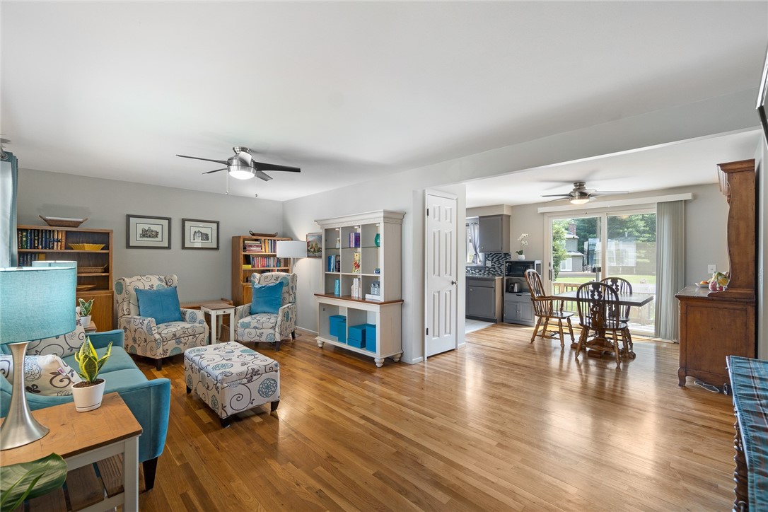 8 Birch Swamp Road Warren, RI 02885 - Photo 6 of 50 Gallery Image 6