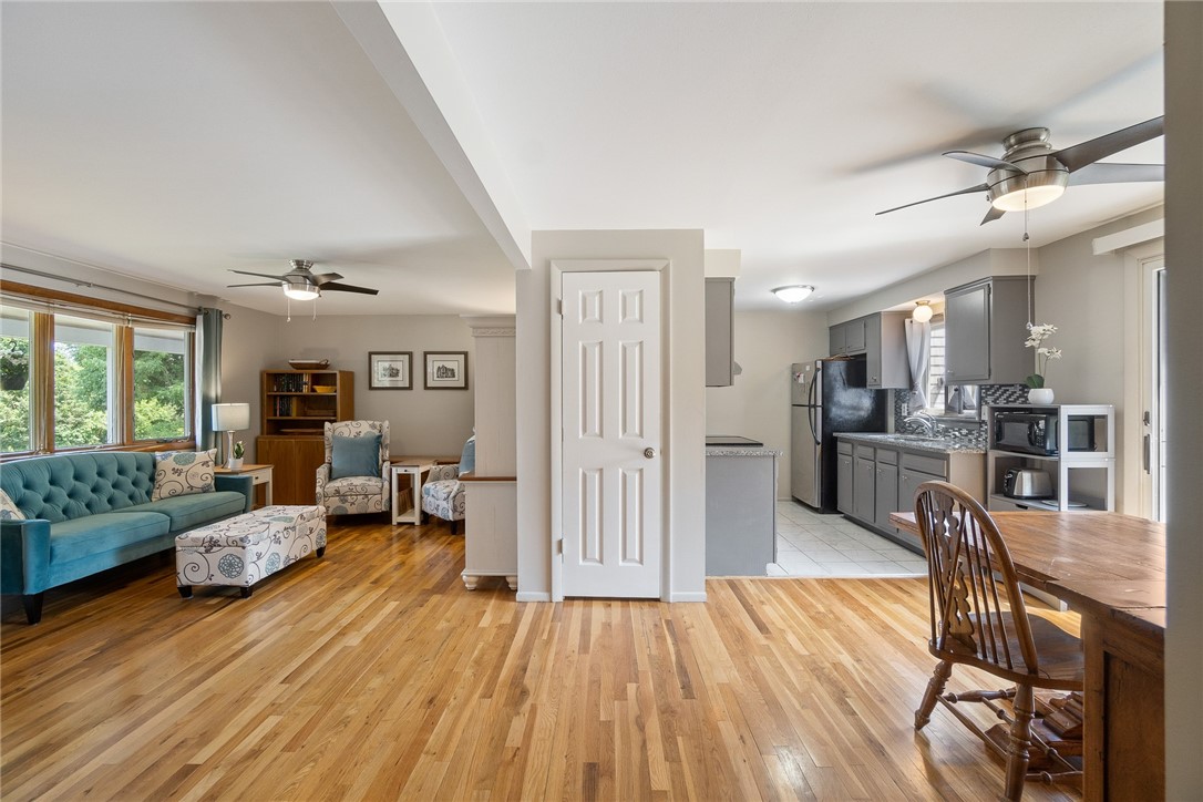 8 Birch Swamp Road Warren, RI 02885 - Photo 7 of 50 Gallery Image 7