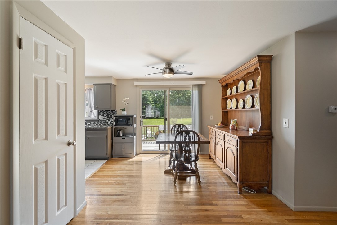 8 Birch Swamp Road Warren, RI 02885 - Photo 8 of 50 Gallery Image 8