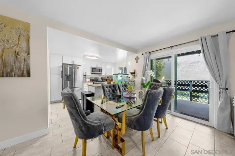 $549,900 | 1476 Gustavo Street, Unit B, El Cajon, CA 92019