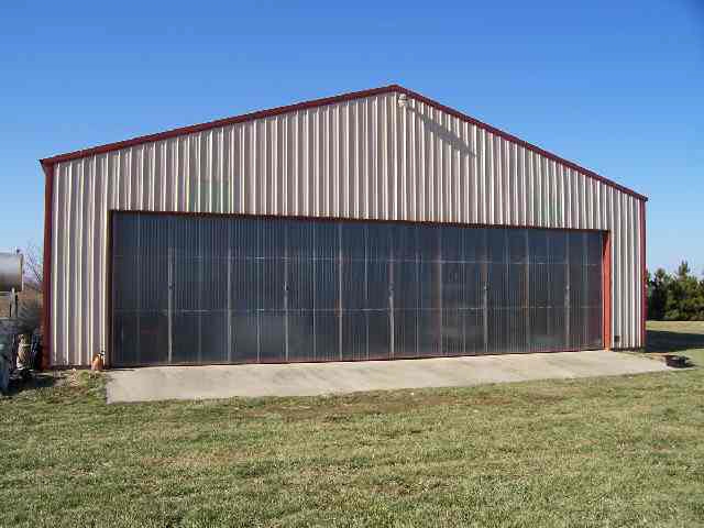 6397 East Hunley Road Oaktown, IN 47561 - Photo 3 of 3 Gallery Image 3