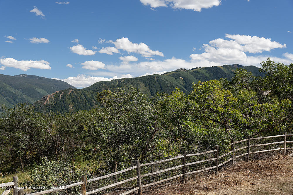 860 West Buttermilk Road Aspen, CO 81611 - Photo 1 of 1 860wButtermilk_WEB450