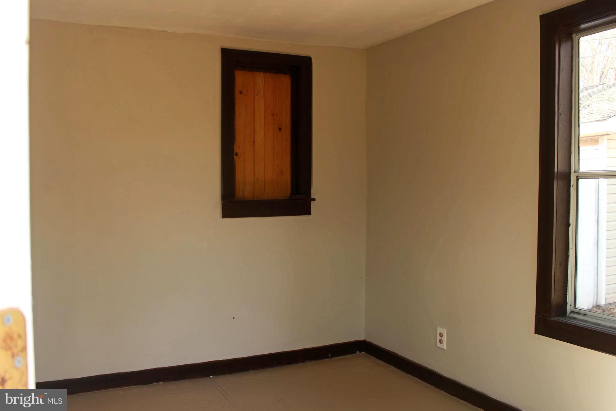 10905 Cross Rd Trail Brandywine, MD 20613 - Photo 51 of 52 studio/playhouse