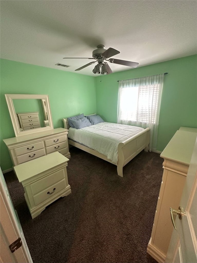 8659 Barnwood Lane Riverside, CA 92508 - Photo 17 of 26 Used AI to clean up photo