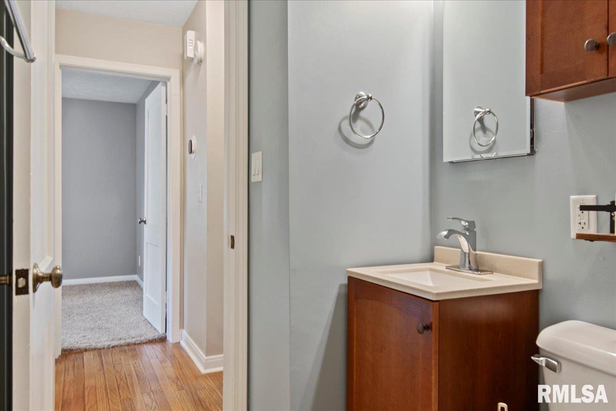 2118 East Hood Street Springfield, IL 62703 - Photo 20 of 43 Gallery Image 20