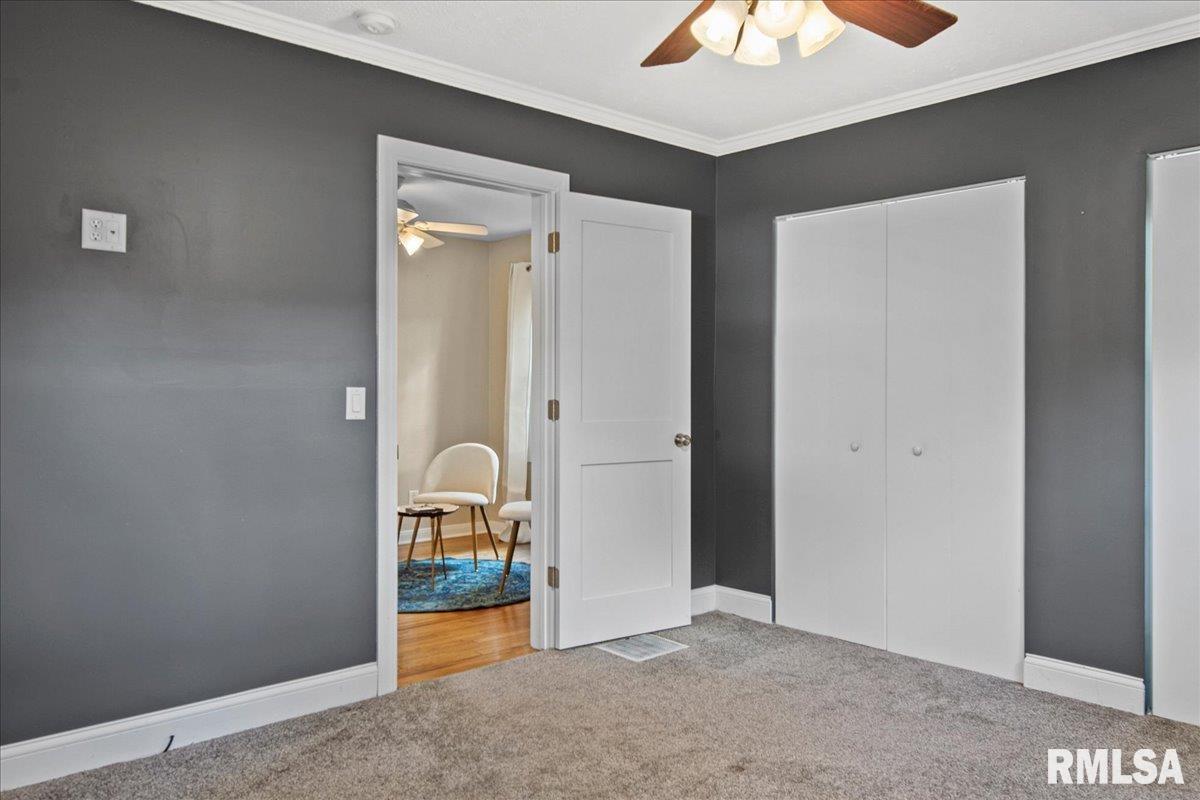 2118 East Hood Street Springfield, IL 62703 - Photo 26 of 43 Gallery Image 26