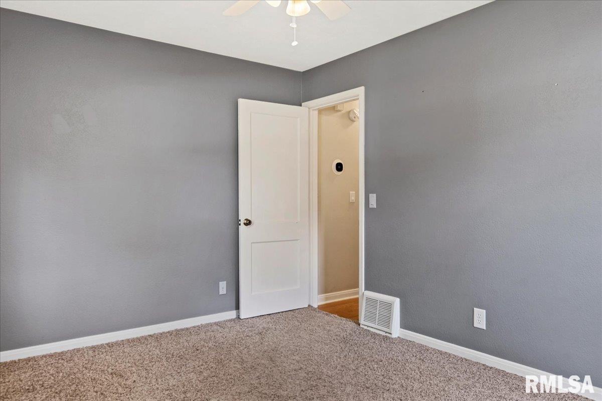 2118 East Hood Street Springfield, IL 62703 - Photo 28 of 43 Gallery Image 28