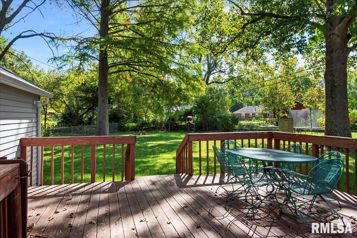 2118 East Hood Street Springfield, IL 62703 - Photo 42 of 43 Gallery Image 42