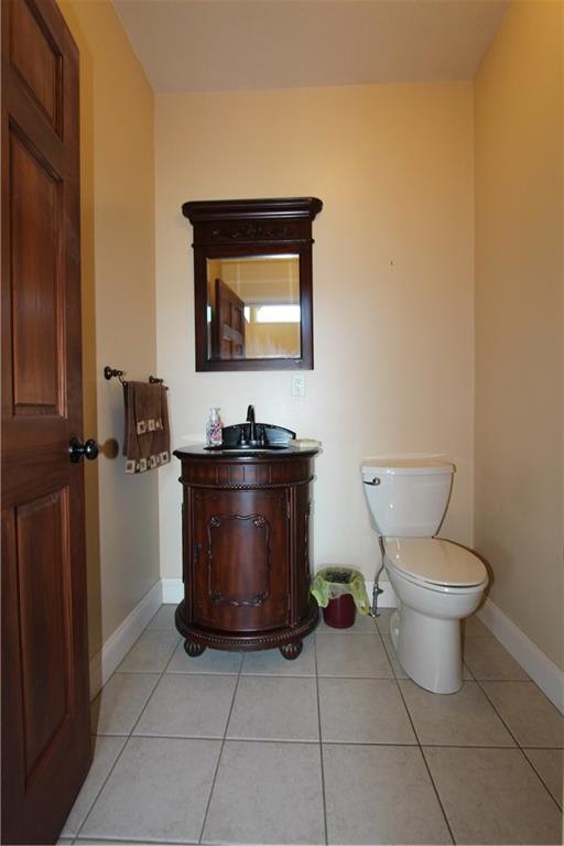 80 Ramsey Road Ligonier, PA 15658 - Photo 11 of 25 Gallery Image 11