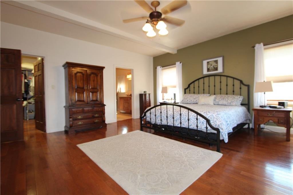 80 Ramsey Road Ligonier, PA 15658 - Photo 12 of 25 Gallery Image 12