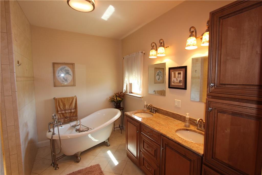 80 Ramsey Road Ligonier, PA 15658 - Photo 13 of 25 Gallery Image 13