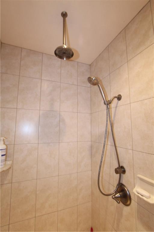80 Ramsey Road Ligonier, PA 15658 - Photo 14 of 25 Gallery Image 14