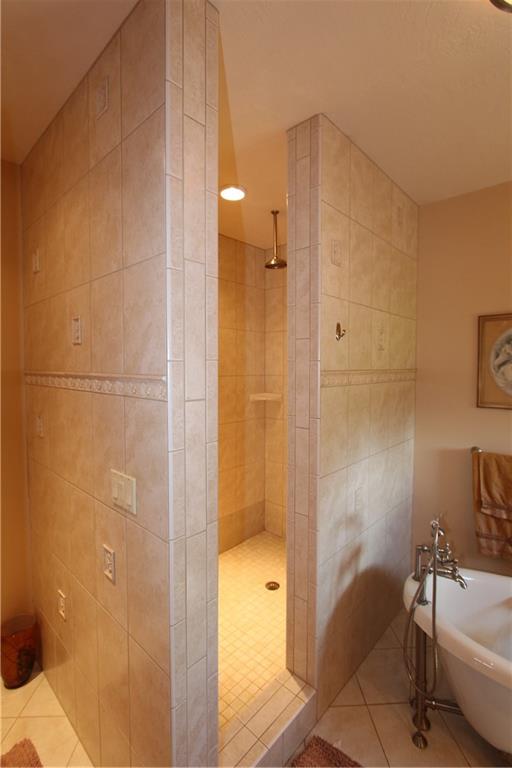 80 Ramsey Road Ligonier, PA 15658 - Photo 15 of 25 Gallery Image 15