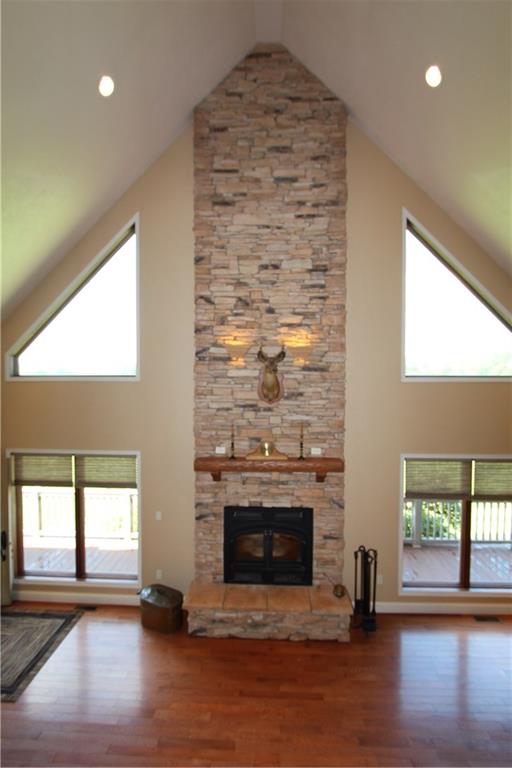 80 Ramsey Road Ligonier, PA 15658 - Photo 17 of 25 Gallery Image 17
