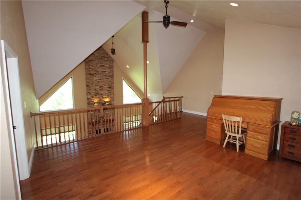 80 Ramsey Road Ligonier, PA 15658 - Photo 18 of 25 Gallery Image 18