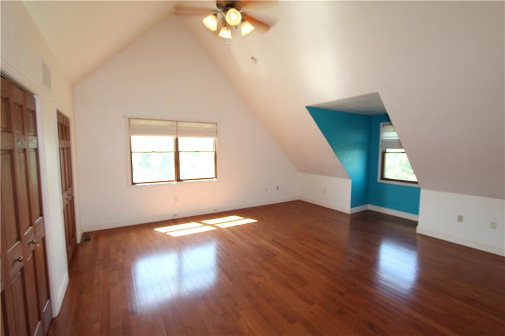 80 Ramsey Road Ligonier, PA 15658 - Photo 19 of 25 Gallery Image 19